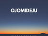 Pastor Courage – Ojomideju – Pastor Courage Ojomideju