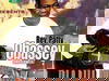Patty Obassey – Uwa Nmehie – Patty Obassey Bianu Kanyi