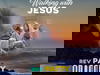 Patty Obassey – There Was A Man – Patty Obassey Walking With Jesus
