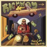 Poco Lee – Rich Way ft. Balloranking – Poco Lee Rich Way ft Balloranking2