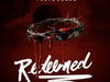 Preye Odede – Redeemed – Preye Odede Redeemed