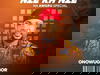 Prime-M – Nze ka Nze Special – Prime M Nze ka Nze Special