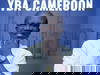 Prince Chijioke Mbanefo – Ukpana Choba Onwu – Prince Chijioke Mbanefo YBA Cameroon 1