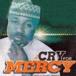 Prince Gozie Okeke – Achuzinam Medley | Prince Gozie Okeke A Cry For Mercy