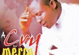 Prince Gozie Okeke – Doputa M Medley | Prince Gozie Okeke A Cry For Mercy Part 2