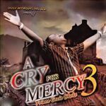 Prince Gozie Okeke – Jehovah Anam Ekele Gi | Prince Gozie Okeke A Cry For Mercy Part 3