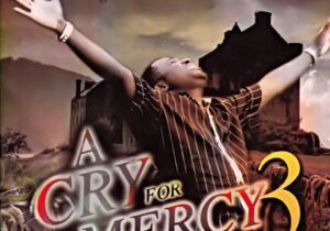 Prince Gozie Okeke – Jehovah Anam Ekele Gi | Prince Gozie Okeke A Cry For Mercy Part 3