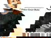 Prince Gozie Okeke – Battle Is Over Pt. 1 – Prince Gozie Okeke Battle Is Over