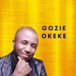 Prince Gozie Okeke – Ututu Oma – Prince Gozie Okeke Ututu Oma