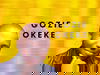 Prince Gozie Okeke – Ututu Oma – Prince Gozie Okeke Ututu Oma