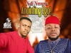 Prof Chikobi – Ndi Nwere Anointing Ego – Prof Chikobi Ndi Nwere Anointing Ego