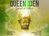 Queen Iden N’ Okpokhuo – Queen Iden Spirit Is Alive – Queen iden N Okpokhuo Queen Iden Spirit Is Alive