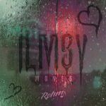 Rotimi – ILMSY (MOVES) – Rotimi ILMSY MOVES2