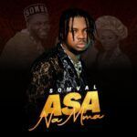 Somval – Asa Na Mma – Somval Asa Na Mma 1