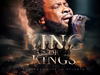 Sonnie Badu – King Of Kings – Sonnie Badu King of Kings 1