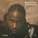 Tar1q – Bus Stop (Remix) ft. Young Jonn – TAR1Q Bus Stop Remix ft Young Jonn2