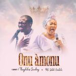 Theophilus Sunday – Onu Amonu Ft. Pastor Juliet Onekele – Theophilus Sunday ft. Pastor Juliet Onekele Onu Amonu
