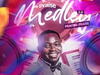 Tobi Akuraku – Praise Medley 2.0 (Praying Praise) – Tobi Akuraku–Praise Medley 2.0 Praying Praise