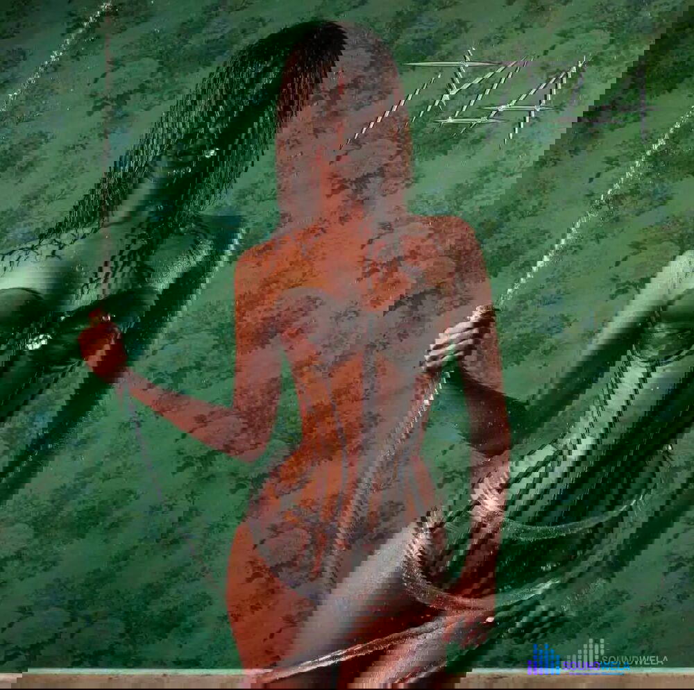 Tyla – Push 2 Start – Tyla Tyla Deluxe Album 12 scaled