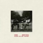 Wizkid – Piece Of My Heart ft. Brent Faiyaz – Wizkid Piece Of My Heart ft Brent Faiyaz2