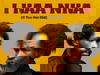 Professor Onye Egwu - I Kaa Nka (If You Get Old) – professor Onye Egwu Ika nka Soundwela