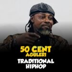 50 Cent Aguleri – Young Billion Special – 50 Cent Aguleri Young Billion Special