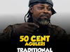 50 Cent Aguleri – Celebrity Jeff Special – 50 Cent Aguleri Young Billion Special
