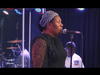 Adazion IJ - Crew Live On Stage – Adazion IJ Crew Live on stage