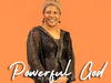 Adazion Ij – Powerful God – Adazion Ij Powerful God 1