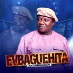 Akobeghian – Evbaguehita – Akobeghian Evbaguehita