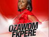 Amarachi Ikwunze – Onwunwa Abiaralam – Amarachi Ikwunze Ozawon Ekpere Album