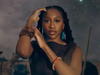 Annatoria – Go Tell It On The Mountain – Annatoria Go Tell It On The Mountain
