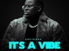 Anyidons – No Challenge ft. Ezeyork – Anyidons Its a Vibe2