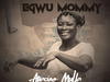Apacino Mulla – Egwu Mommy – Apacino Mulla Egwu Mommy 1
