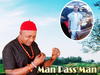 Apinjo Okenwa Oduma Okija – Man Pass Man – Apinjo Okenwa Oduma Okija Man Pass Man