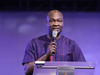 Apostle Joshua Selman – All I Have Is Yours – Apst. Joshua Selman