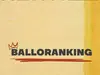 Balloranking – Pretty Kele – Balloranking Pretty Kele