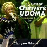 Chinyere Udoma - Best of Chinyere Udoma Season 3 – Best of Chinyere Udoma