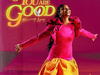 Blessing Lopez – You Are Good – Blessing Lopez – You Are Good