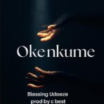 Blessing Udoeze – Okenkume – Blessing Udoeze – Okenkume