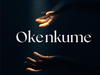 Blessing Udoeze – Okenkume – Blessing Udoeze – Okenkume