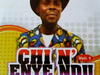 Bro. Ifeanyi Ibeabuchi – Agahim Anwu – Bro. Ifeanyi Ibeabuchi Chinenye Ndu Vol. 1