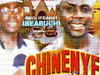 Bro. Ifeanyi Ibeabuchi – Many Things Dey Happen Medley – Bro. Ifeanyi Ibeabuchi Chinenye Ndu Vol. 2