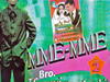 Bro. Ifeanyi Ibeabuchi – Menu M – Bro. Ifeanyi Ibeabuchi – Mme Mme Vol. 2