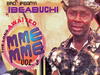 Bro. Ifeanyi Ibeabuchi – Mme-Mme Medley – Bro. Ifeanyi Ibeabuchi – Mme Mme Vol. 3