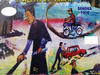 Bro. Ifeanyi Ibeabuchi – Nigeria Gba Oto (Nigeria Is Naked) Ft. His Victorious Friends – Bro. Ifeanyi Ibeabuchi – Nigeria Gba Oto Nigeria Is Naked Ft. His Victorious Friends