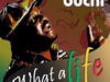 Buchi – Hallelujah – Buchi – What A Life Album