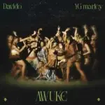 Davido – Awuke ft. YG Marley – Davido Awuke ft YG Marley