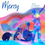 Dunsin Oyekan – Mercy – Dunsin Oyekan – Mercy