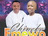 Ebuka De Great – Chineke Emewo Ft. Chibuzor Samuel – Ebuka De Great – Chineke Emewo Ft. Chibuzor Samuel